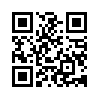 QR kód na túto stránku voda.oma.sk zakovce