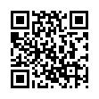 QR kód na túto stránku voda.oma.sk zakovsky-potok