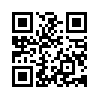 QR kód na túto stránku voda.oma.sk zakruty