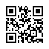 QR kód na túto stránku voda.oma.sk zakuv-rybnik