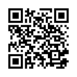 QR kód na túto stránku voda.oma.sk zalazny-potok