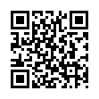 QR kód na túto stránku voda.oma.sk zamecke-jezirko