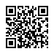 QR kód na túto stránku voda.oma.sk zamecky-potok