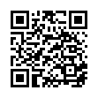 QR kód na túto stránku voda.oma.sk zamecky-rybnik