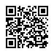 QR kód na túto stránku voda.oma.sk zapacny-jarok