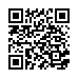 QR kód na túto stránku voda.oma.sk zapadny-lelesky-kanal