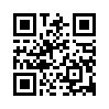 QR kód na túto stránku voda.oma.sk zapfenteich