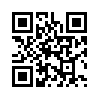 QR kód na túto stránku voda.oma.sk zapiszek