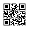 QR kód na túto stránku voda.oma.sk zarestene