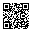 QR kód na túto stránku voda.oma.sk zarnowska-woda