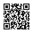 QR kód na túto stránku voda.oma.sk zarubicky-rybnik