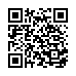 QR kód na túto stránku voda.oma.sk zaskalsky-potok