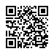 QR kód na túto stránku voda.oma.sk zasnezovacia-nadrz