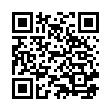 QR kód na túto stránku voda.oma.sk zaspany-jarok