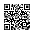QR kód na túto stránku voda.oma.sk zatopeny-lom-na-hrobech