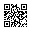 QR kód na túto stránku voda.oma.sk zatori-patak