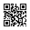 QR kód na túto stránku voda.oma.sk zatrichovec