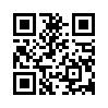 QR kód na túto stránku voda.oma.sk zavestak