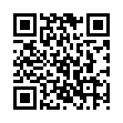 QR kód na túto stránku voda.oma.sk zavilisi-potok