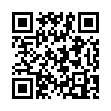 QR kód na túto stránku voda.oma.sk zavodsky-potok