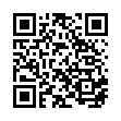 QR kód na túto stránku voda.oma.sk zavratny-potok