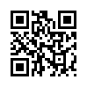 QR kód na túto stránku voda.oma.sk zavrska