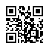 QR kód na túto stránku voda.oma.sk zawadowski