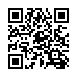 QR kód na túto stránku voda.oma.sk zbinsky-potok