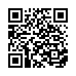 QR kód na túto stránku voda.oma.sk zbiornik-do-celow-ppoz