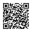 QR kód na túto stránku voda.oma.sk zbiornik-malej-retencji-ganczorka-olza