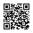 QR kód na túto stránku voda.oma.sk zbiornik-ppoz