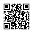 QR kód na túto stránku voda.oma.sk zbiornik-przeciwpozarowy