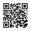 QR kód na túto stránku voda.oma.sk zbiornik-wodny-skalki