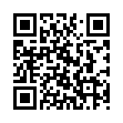QR kód na túto stránku voda.oma.sk zbojnicky-potok