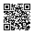 QR kód na túto stránku voda.oma.sk zbojsky-potok