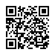 QR kód na túto stránku voda.oma.sk zbrodsky-rybnik