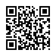QR kód na túto stránku voda.oma.sk zbudovsky-potok