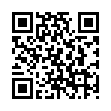 QR kód na túto stránku voda.oma.sk zdanicka-stoka