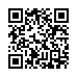 QR kód na túto stránku voda.oma.sk zdanicky-potok