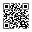 QR kód na túto stránku voda.oma.sk zdarsky-potok