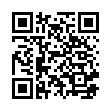 QR kód na túto stránku voda.oma.sk zdiarny-potok