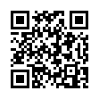 QR kód na túto stránku voda.oma.sk zdiarsky-potok