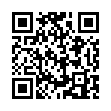 QR kód na túto stránku voda.oma.sk zdychavsky-potok