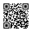 QR kód na túto stránku voda.oma.sk zdymadlo-pardubice