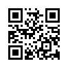 QR kód na túto stránku voda.oma.sk zeiselbach
