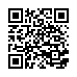 QR kód na túto stránku voda.oma.sk zelene-javorove-pleso