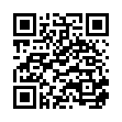 QR kód na túto stránku voda.oma.sk zelene-kacacie-pleso