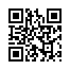 QR kód na túto stránku voda.oma.sk zeleny-potok