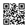 QR kód na túto stránku voda.oma.sk zelivka