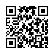 QR kód na túto stránku voda.oma.sk zelnicky-potok